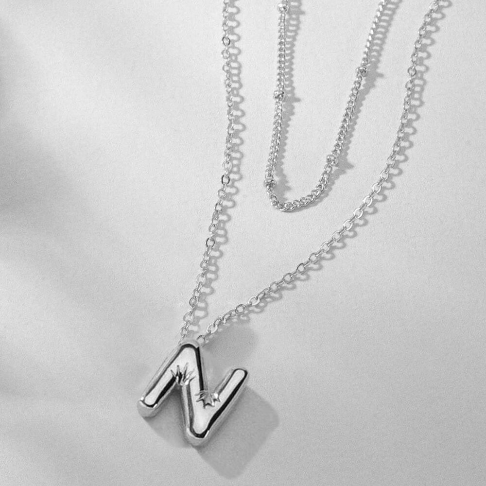 Currently Unavailable - image 5